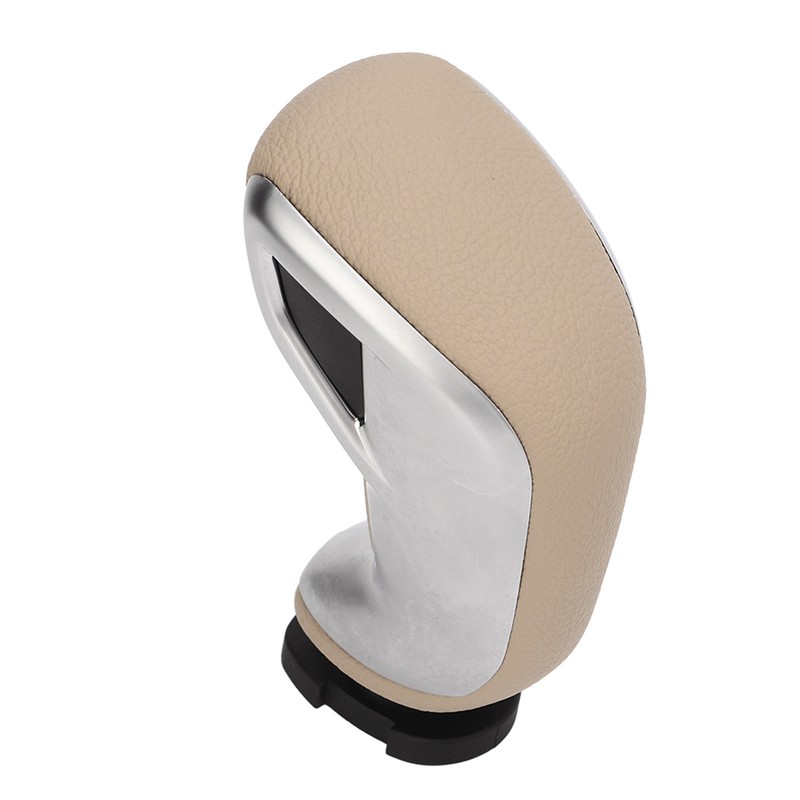 Car Gear Shift Lever Knob Shifter Handball Automotive Body Parts