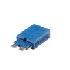 HELLA 8JS 174 326-081 Automatic Circuit Breaker - 35A -