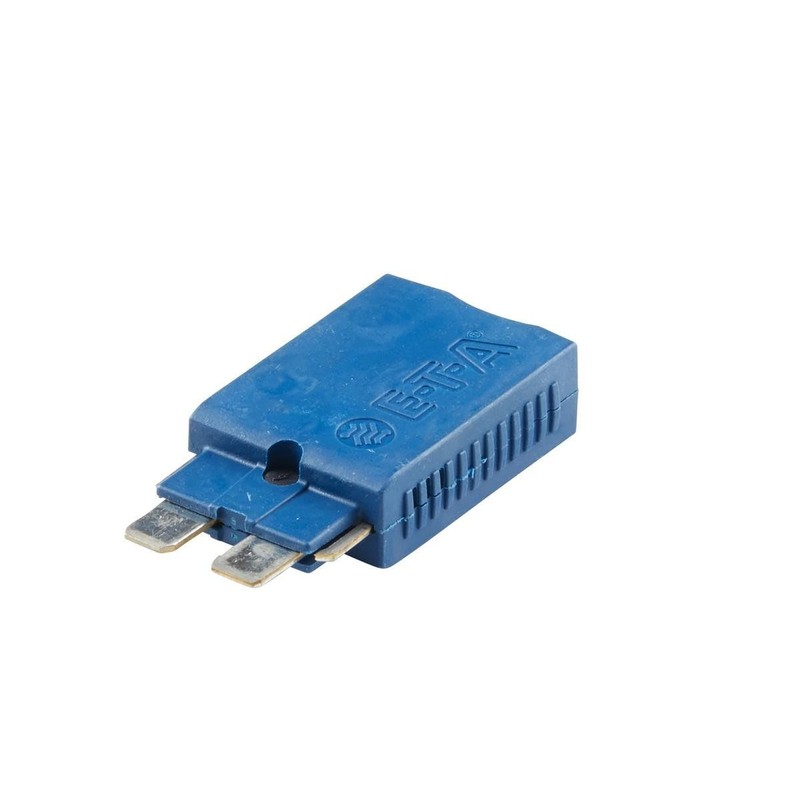 HELLA 8JS 174 326-081 Automatic Circuit Breaker - 35A -