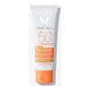 Protector Solar Vichy Capital Soleil Antimanchas Fps 50ml