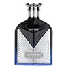 Maison Alhambra Victorioso Legacy for Unisex Eau de Parfum Spray,