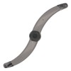 Supplying Demand WD22X27724 WD22X33499 Dishwasher Lower Spray Arm Replacement Model