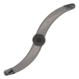 Supplying Demand WD22X27724 WD22X33499 Dishwasher Lower Spray Arm Replacement Model Specific Not Universal