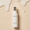 Kamianne Cheongdam Sprayable Dark Spot Ampoule 100ml x 2 bottles