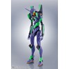 Robot Spirits Evangelion BAS62117 Evangelion First Unit + Casius Spear