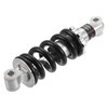 X AUTOHAUX Rear Shock Absorber 150 mm 1200 lbs for
