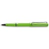 Lamy Safari Rollerball Pen