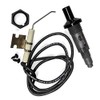 RH PETERSON Real Fyre PI-1 Piezo for G6 Burner