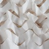 Sposuit Camo Netting - Camouflage Net Bulk Roll for Hunting