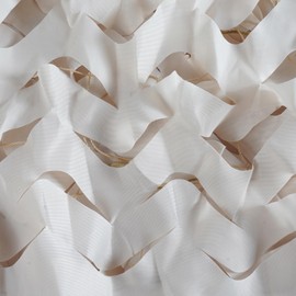 Sposuit Camo Netting - Camouflage Net Bulk Roll for Hunting Military, Party Decorations,Sunshade, Camping Ghillie Netting