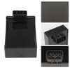 CDI Ignition Box Ignition Unit Ignition Device Suitable for Agility,