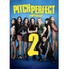 Pitch Perfect 2 (Bilingual)