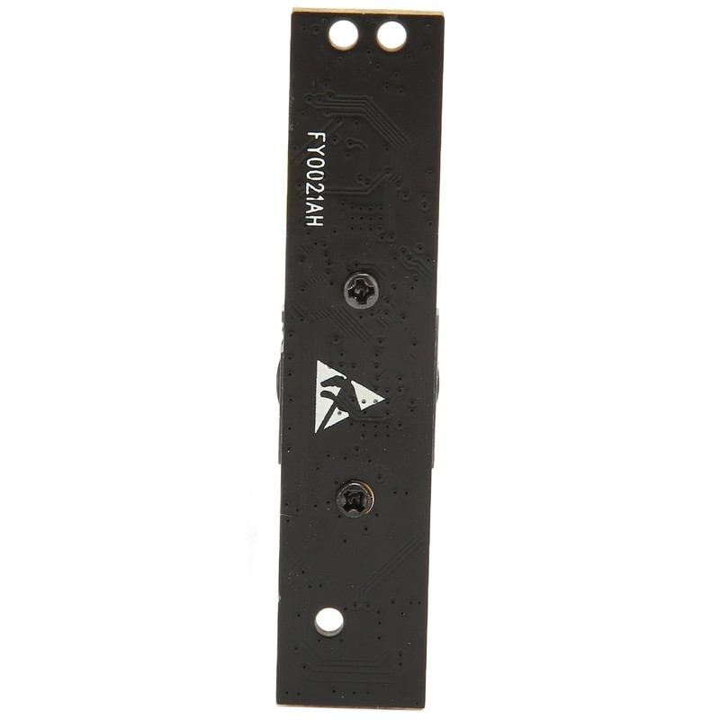 Camera Module Professional Wide Dynamic Backlight Recognition 1080P HD Mini