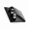 2in Dash Gauge Pod Dual Hole Car Meter Mount Holder