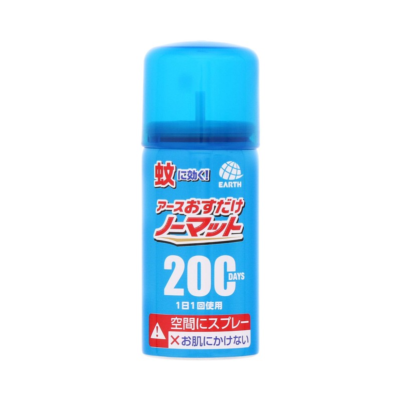 Non-Matte Osudake No Mat, 200 Day Supply, 1.5 fl oz