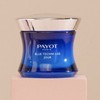 Payot Blue Techni Liss Jour Chrono-Smoothing Cream 50ml/1.6oz