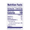 Life Savers Pep O Mint Sugar Free Candy Bag, 2.75
