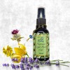 Ta Healing Nutrient Light Hair Oil