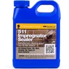 Miracle Sealants 511QT6 511 Impregnator Penetrating Sealers Quart(Original penetrating Sealer,