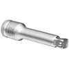 Wera 05003527001 8794 A - 1/4-Inch Zyklop Wobble Extension -