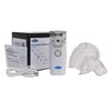 Medescan Buy Medescan Ultrasonic Nebuliser Online