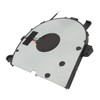 CPU Cooling Fan Professional 4 Pin Fast Heat Dissipation Quiet