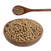 Hello Green 국산 참당귀환 350g(통) Korean Angelica Root 350g (Whole)