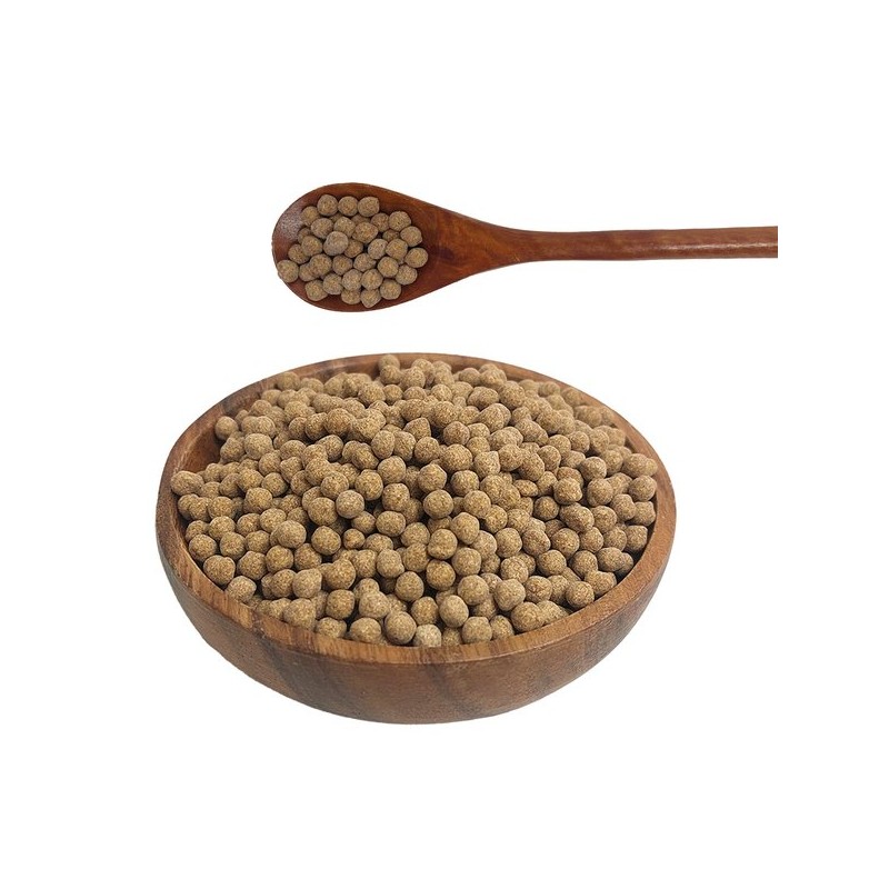 Hello Green 국산 참당귀환 350g(통) Korean Angelica Root 350g (Whole)