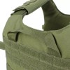 Condor Gunner Plate Carrier - Scorpion OCP