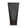 SK-II Men Moisturizing Cleanser 120g / SK-II 맨 모이스쳐라이징 클렌저