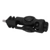 Archery Compound Recurve Bow Stabilizer Shock Absorption for Outdoor Hunting