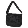 Large Capacity Mushroom Picking Bag Outdoor Orchard Harvesting Bag Breathable