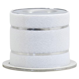 TONNISI 39900923 Air-Oil Separator Filter Compatible with Ingersoll Rand SSR-EP7.5, Thru EP-15 Air Compressor (1 PC)