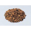 Tanba Black Beans 100% Brown 0.4 oz (10 g) x