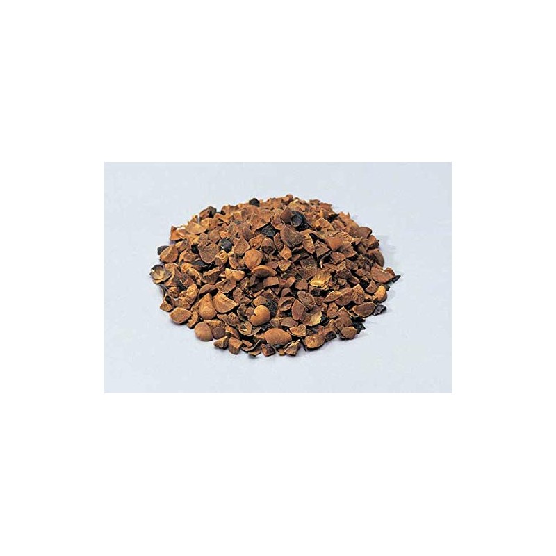 Tanba Black Beans 100% Brown 0.4 oz (10 g) x