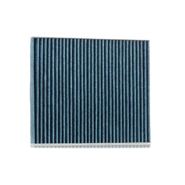 STARK SKIF-0170490 Cabin Air Filter Pollen Filter Fresh Air Filter Activated Carbon