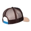 Djinns - Food B52 (Black) - Trucker Cap Mesh Cap