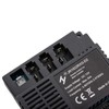 weelye JR1922RXS-D2 Receiver Child Ride-Ons Toys Car 12Volt Controller Motherboard