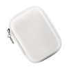 Camera Case Small | Shockproof Digital Camera Storage Case -