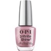 OPI Infinite Shine Long-Wear Pink Nail Polish, Up to 11