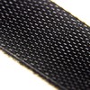 Reusable Fastening Cable Ties Nylon Tape 5 Meter (2 Pack)