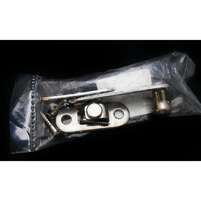 和気産業(Waki Sangyo) ステン打掛 50mm BH-416