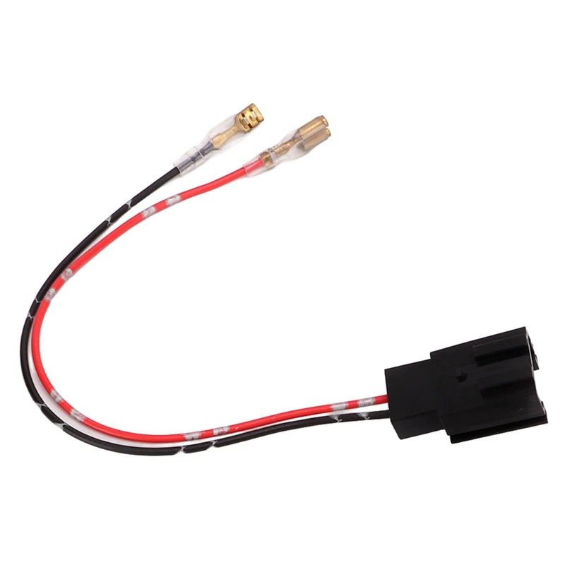Car Speaker A, Car 307 Pairs 12 V 3 A