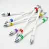 ivan mod Buster CYL2 peem mod2 Pen Turner Pen Remodeling