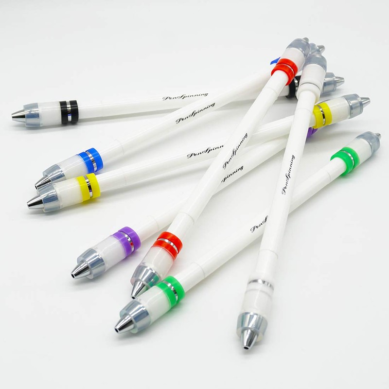 ivan mod Buster CYL2 peem mod2 Pen Turner Pen Remodeling