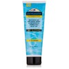 DERMASWIM Pre-Swim Lotion for Chlorine Protection – 8 fl oz