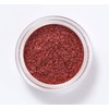 PEACHES AND CREAM MAD MOISELLE LOOSE PIGMENT, PEACHES & CREAM