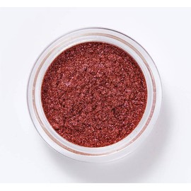 PEACHES AND CREAM MAD MOISELLE LOOSE PIGMENT, PEACHES & CREAM