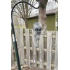 Seasons Crazy Bonez Creepy Doll Skeleton Boy