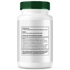 UltraVix Capsules, Ultra-VIX Joint Support for Daily Comfort, Flexibility & Mobility | Ultravx Gentle Formula for Movement & Recovery | Easy-to-Take UltraVes Pills Everyday (60 Capsules)